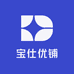 宝仕优铺