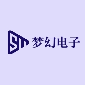 梦幻电子
