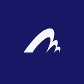 康爸精品店