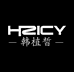 韩植皙HZICY个人护理旗舰店