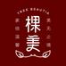 棵美家园艺旗舰店