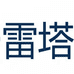 中山市美人鱼照明有限公司