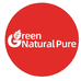 Green Natural Pure贝文海外专卖店