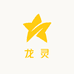 龙灵优选