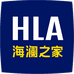海澜之家翘楚专卖店