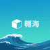 温州市翱海包装有限公司