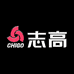 志高显示器旗舰店