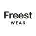FREEST WEAR