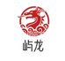 屿龙南通盛焰商贸有限公司二手数码专卖店