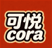 可悦CORA