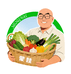 蒙娃的菜篮子