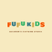 FUFU KIDS童装