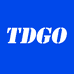 tdgo岿然专卖店