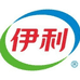 伊利牛奶辽宁总仓