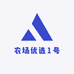 鼎酷商贸2店