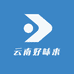云南好味来
