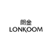 LONKOOM香水旗舰店