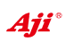 AJI烘焙旗舰店