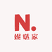妮哒家