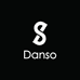 DANSO3号店