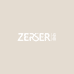 姿森ZERSER电商眼镜专卖店