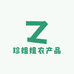 珍姐姐农产品零售店
