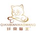 纤变猫王个体店