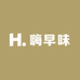 YEAE盈达女装专卖店