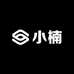 小楠孕装工厂店