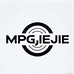 MPG JIEJIE女装旗舰店
