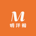 明洋阁