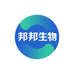 邦邦生物