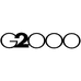 G2000官方旗舰店