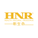 新生命健康保健品专卖店
