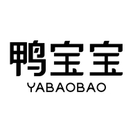 鸭宝宝凯威达羽绒服专卖店