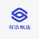 双浩甄选