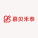 慕贝禾泰