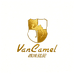 西域骆驼VANCAMEL卡莫潮鞋
