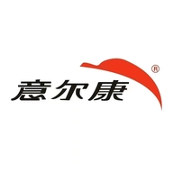 意尔康艾乐男鞋专卖店