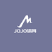 JOJO体育