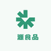 荗源食品