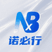 诺必行创意礼品旗舰店