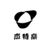 杰特燊智能家居优品店