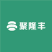聚隆丰小时达