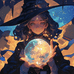 珊芙妮亮晶晶Crystal手作