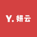 妍云护肤