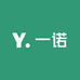 壹诺沙发巾