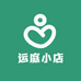 运庭小店