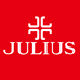 Julius聚利時昶禾专卖店