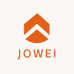 乔薇JOWEI内衣工厂店